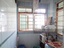 Blk 318D Anchorvale Link (Sengkang), HDB 4 Rooms #148925422